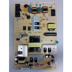 715GA052-P02-008-003M LED tv tápegység (AT0987)