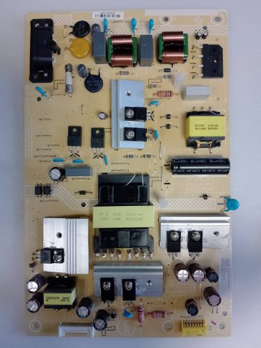 715GA052-P02-008-003M LED tv tápegység (AT0987)