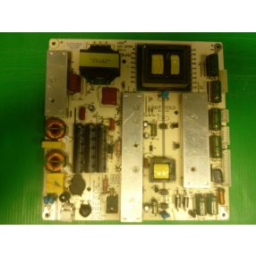 LK-SP4 16002A led tv tápegység 19 A0290