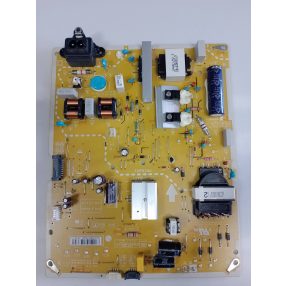 EAX68248011 (1.9) LED tv tápegység (A0872)