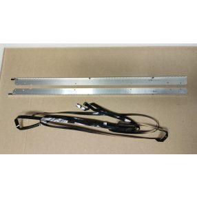 LG LC55EUH LG F1 55JL9000 LED háttérvilágítás AT0255