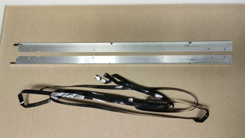 LG LC55EUH LG F1 55JL9000 LED háttérvilágítás AT0255