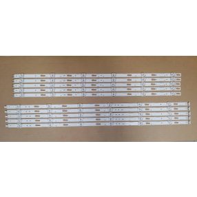   L1_TU7K F5_CFM_L6(1) R1.0_TP6_100_6.5pi , LM41-00893A/911A LED háttérvilágítás (L0449)