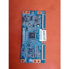 T420HW06 V2(A00107)T-CON