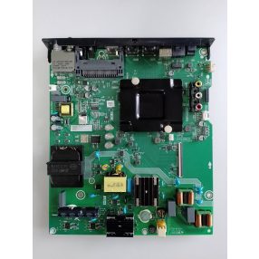 RSAG7.820.9414/ROH LED tv alaplap (C0052)