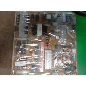 BN44-00807A led tv tápegység