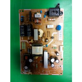 BN44-00493B led tv tápegység 10 T0268