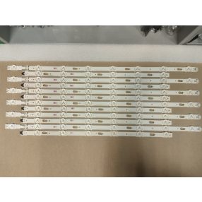   CY-GM055HGEV1H LED háttérvilágítás ( S 5U75 55 FL L8 , S 5U75 55 FL R6) AT0128