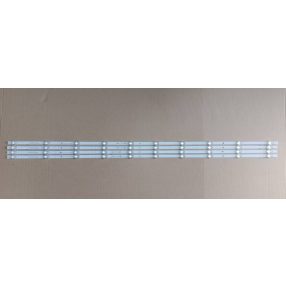   HD580Y1U91-TBL2+2021041601 , JL.D580A1330-003FS-M_V02  LED háttérvilágítás (J0116)