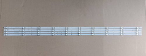 HD580Y1U91-TBL2+2021041601 , JL.D580A1330-003FS-M_V02  LED háttérvilágítás (J0116)