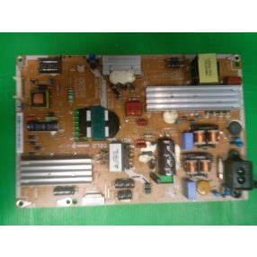 BN44-00503A led tv tápegység 17 A0913