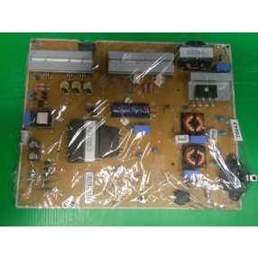 EAX67189001(1.5) led tv tápegység B T0643