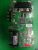 17MB82-0a led tv alaplap