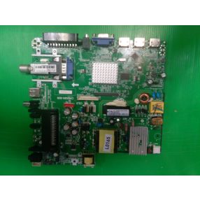 CV9202H-B39 led tv alaplap 36 L0165