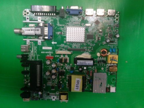 CV9202H-B39 led tv alaplap 36 L0165