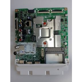 EAX69083603 (1.0) LG 49UN73906LE LED tv alaplap (L0486)