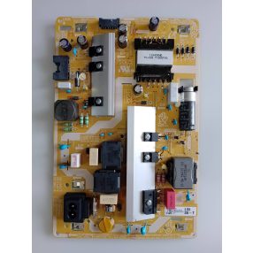 BN44-01054E LED tv tápegység (L0748)