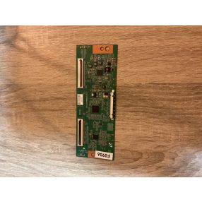 13Y_S60TMB4C2LV0.2 T -CON