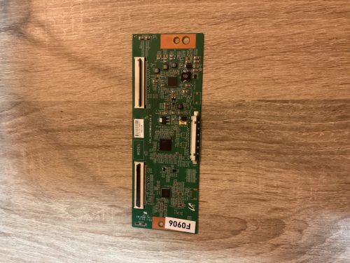 13Y_S60TMB4C2LV0.2 T -CON