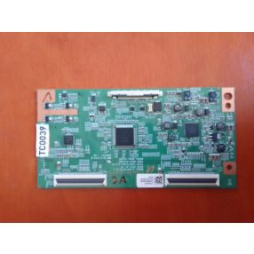 BN41-01678A (TC0039)T-CON