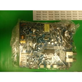 CV6683H_E42 led tv alaplap 34 T0114 sz