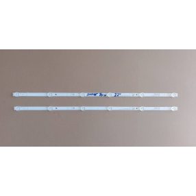   MSG-T320-VA-3030-2.6-08A-2-06 (Smarttech 32") LED háttérvilágítás (J0204)