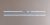 MSG-T320-VA-3030-2.6-08A-2-06 (Smarttech 32") LED háttérvilágítás (J0204)