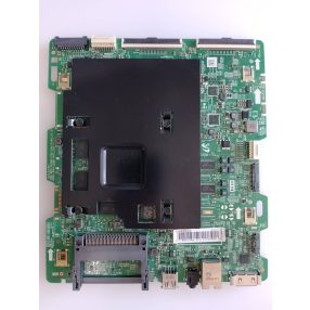 BN94-10758J LED televízió alaplap (L0932)