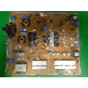 EAX66793301(1.6) led tv tápegység B T0426