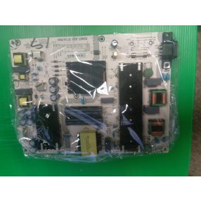 RSAG7.820.8718/ROH LED tv tápegység  (L0309)