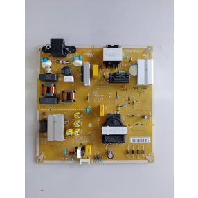   EAX69502004 (1.0)  LG 50UR78006LK LED tv tápegység  (C0474)