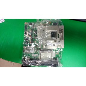 EAX66943504 led tv alaplap O A0840