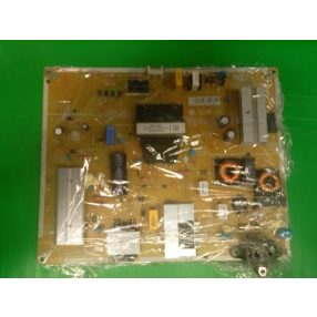 EAX69083102 led tv tápegység N A0878