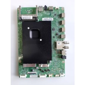   715GA006-M0E-B01-005T (Philips 58PUS8505/12) LED tv alaplap (D0051)