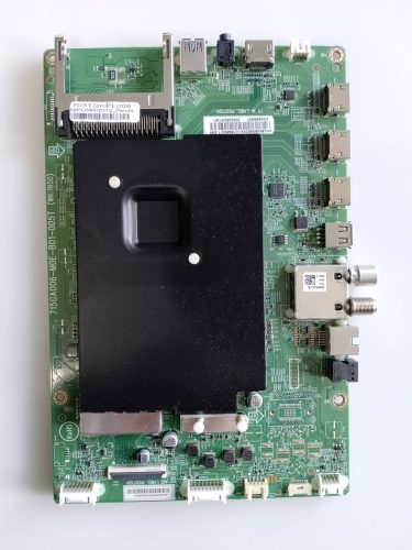 715GA006-M0E-B01-005T (Philips 58PUS8505/12) LED tv alaplap (D0051)