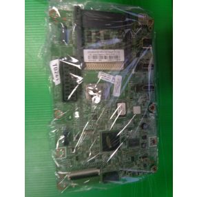 BN94-07456H led tv alaplap