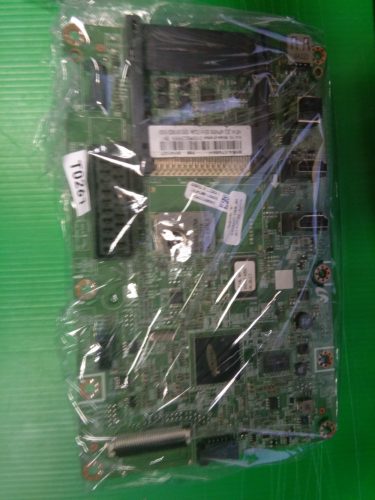 BN94-07456H led tv alaplap