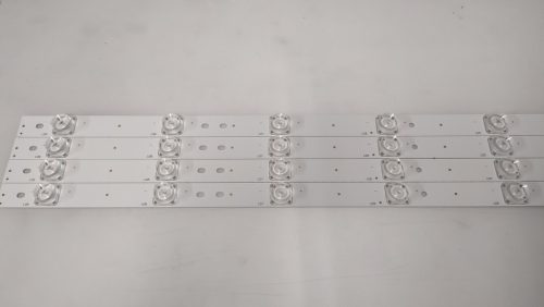 SHARP LC40CFE6252E RF-AJ400E32-0901S-04 A2 J0439