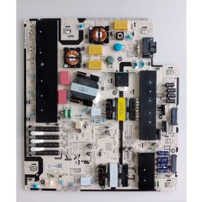    BN44-01162B (Samsung QE55QN90BAU) LED tv tápegység (D0013)