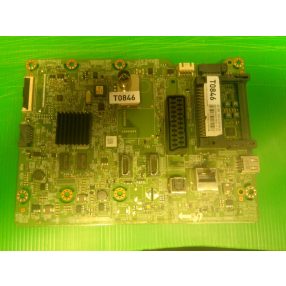 BN94-07800G alaplap
