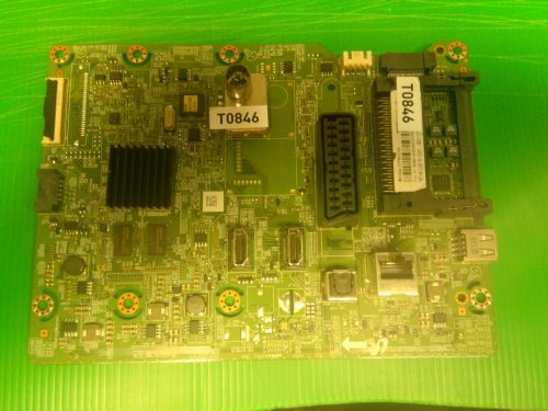 BN94-07800G alaplap