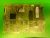BN94-07800G alaplap