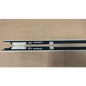 Samsung UE40F8090 CY-KF400DSLV1H él led AT0607