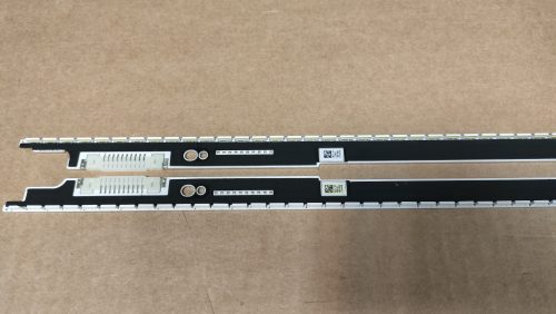 Samsung UE40F8090 CY-KF400DSLV1H él led AT0607