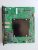 40-R75PG1-MAD2HG 11602-501097 (TCL 50C655) LED tv alaplap (D0384)