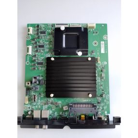 RSAG7.820.11330/ROH LED tv alaplap (L0774)