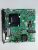 RSAG7.820.10443/ROH LED tv alaplap (L0302)