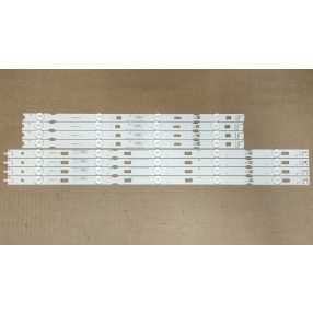 SE500D09LR-ZC22AG-03 L4 ocean E0 CDM L04 R05 V1.2 AT0378