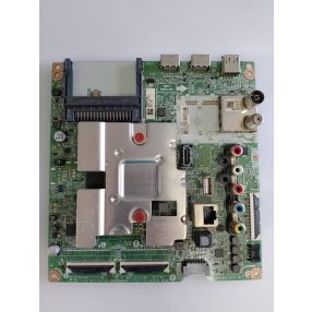 EAX6903603 (1.0) LG 43UN73003LC LED tv alaplap (L0195)