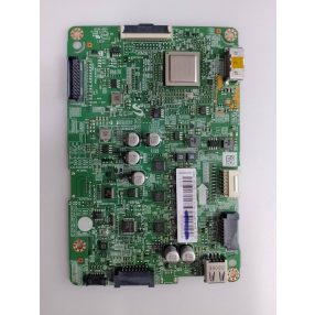 BN94-08310D (Samsung UE55JS9090QXZG) alaplap (AT0906)